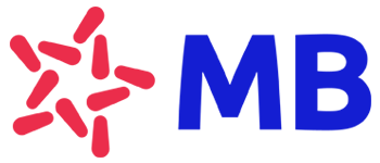 Make-a-Wish 徽标