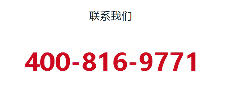 cc34c544-b0a2-49c2-9009-31f65ebbc4ff.png