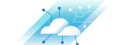 multi cloud