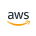 AWS