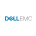 emc