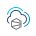 cloud