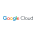 Google Cloud 