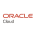 Oracle Cloud
